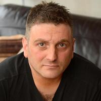 Отзыв от Дмитрий - Виза Destination Thailand